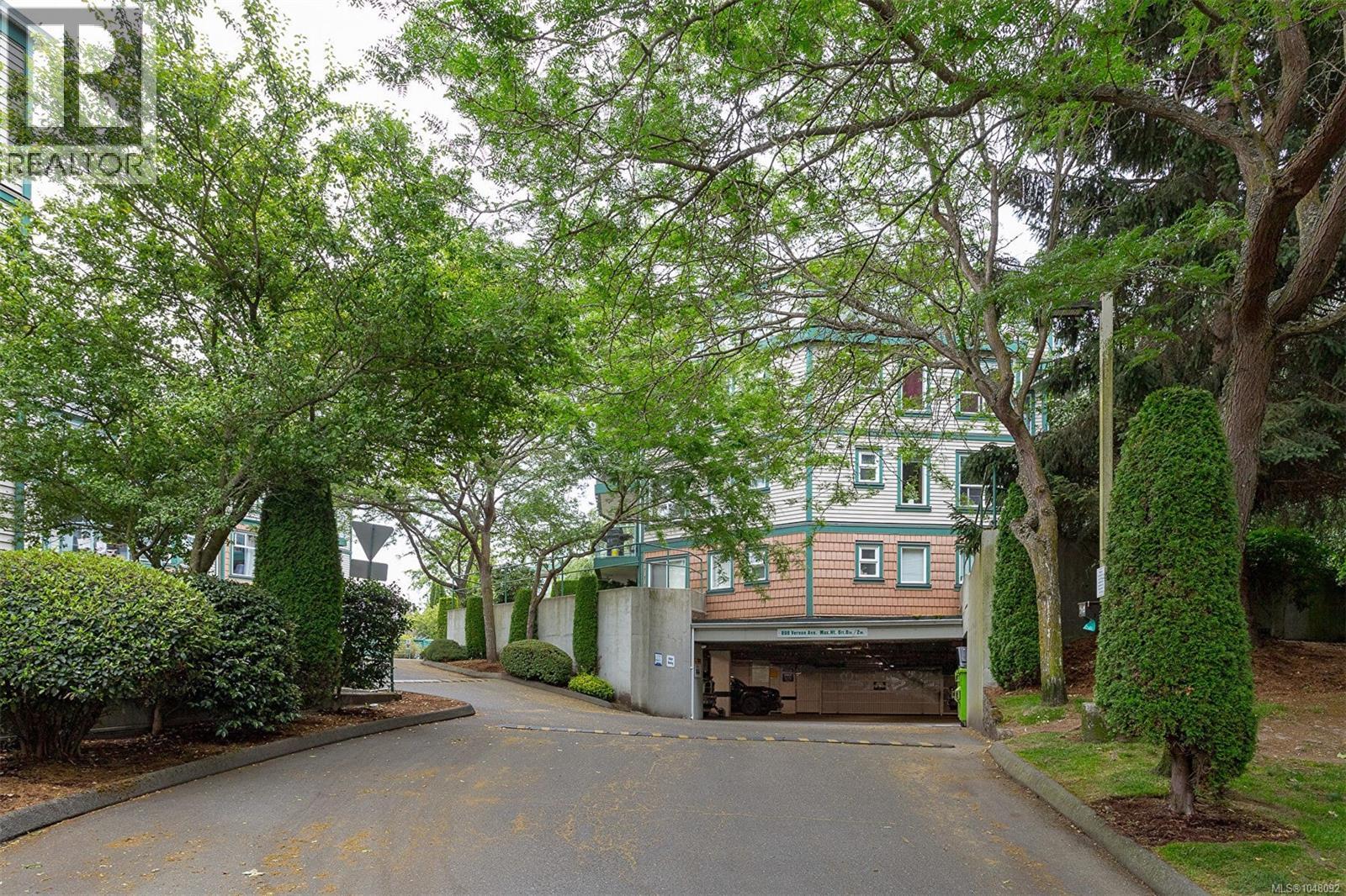 108 898 Vernon Ave, Saanich, British Columbia  V8X 2W6 - Photo 8 - 1048092