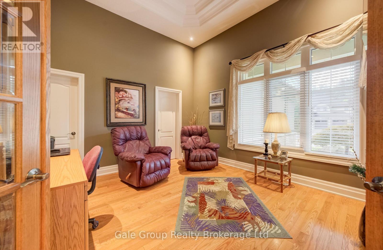 612 Lakeview Drive, Woodstock, Ontario  N4T 0A5 - Photo 10 - X13720878