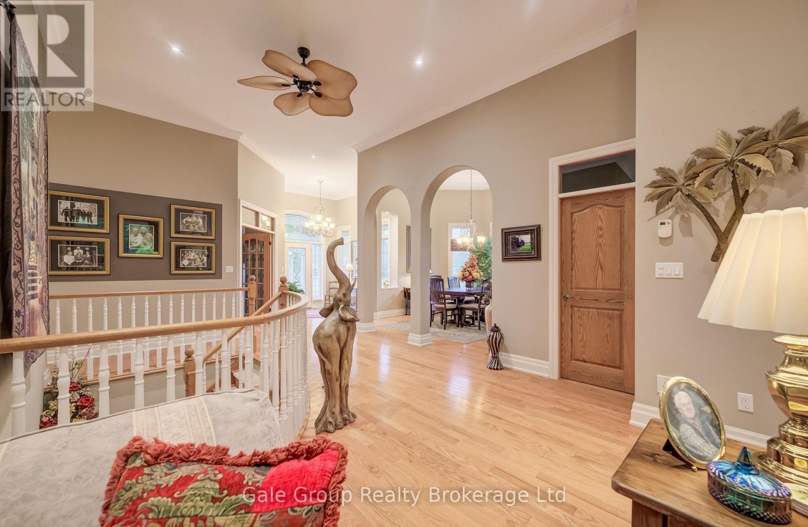 612 Lakeview Drive, Woodstock, Ontario  N4T 0A5 - Photo 11 - X13720878
