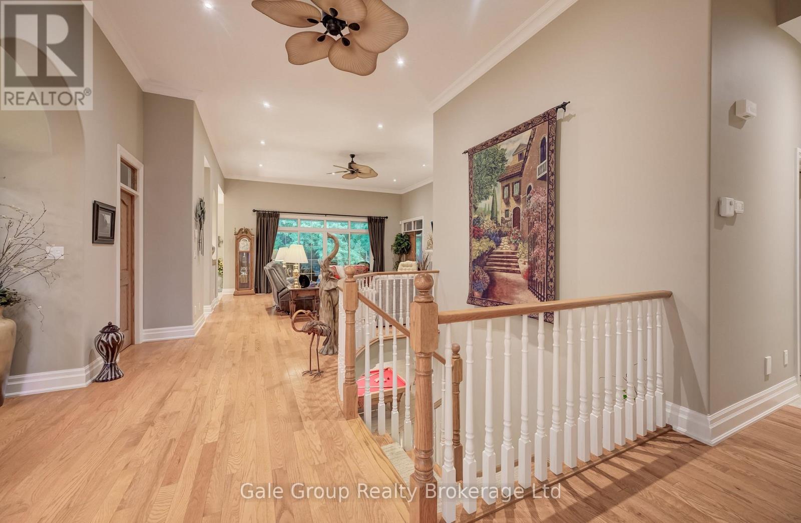 612 Lakeview Drive, Woodstock, Ontario  N4T 0A5 - Photo 12 - X13720878