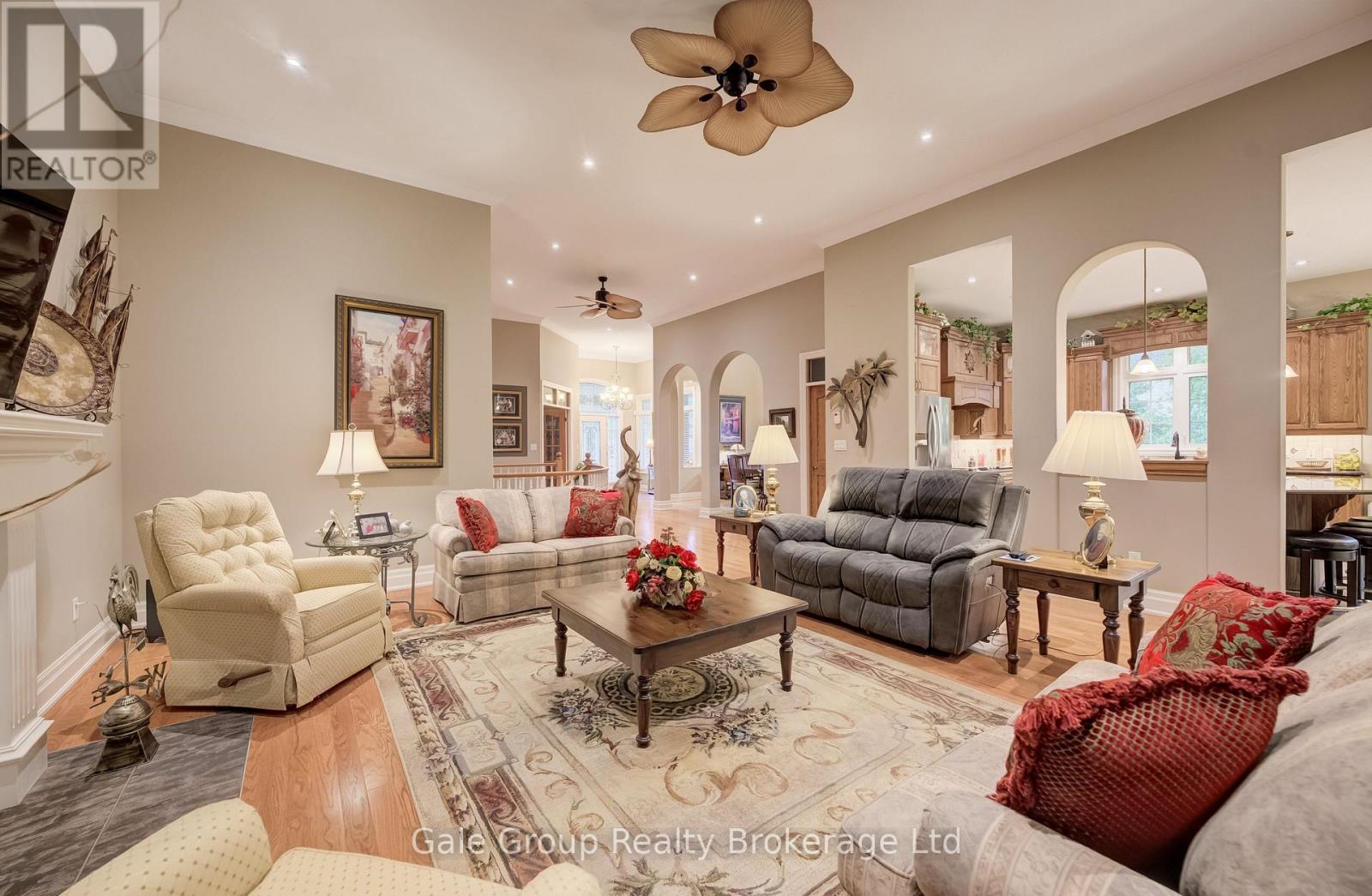 612 Lakeview Drive, Woodstock, Ontario  N4T 0A5 - Photo 13 - X13720878