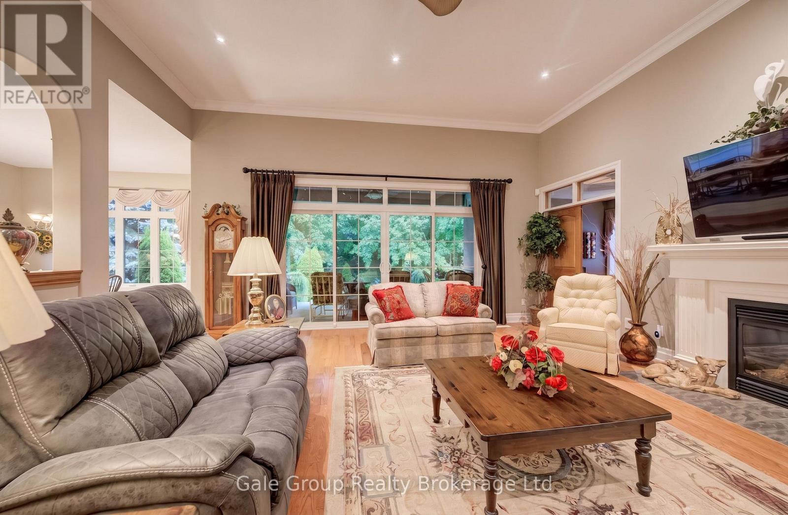 612 Lakeview Drive, Woodstock, Ontario  N4T 0A5 - Photo 15 - X13720878