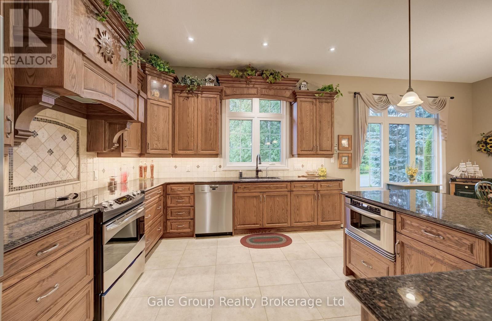 612 Lakeview Drive, Woodstock, Ontario  N4T 0A5 - Photo 17 - X13720878
