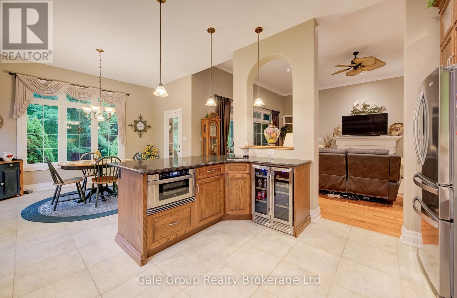 612 Lakeview Drive, Woodstock, Ontario  N4T 0A5 - Photo 18 - X13720878