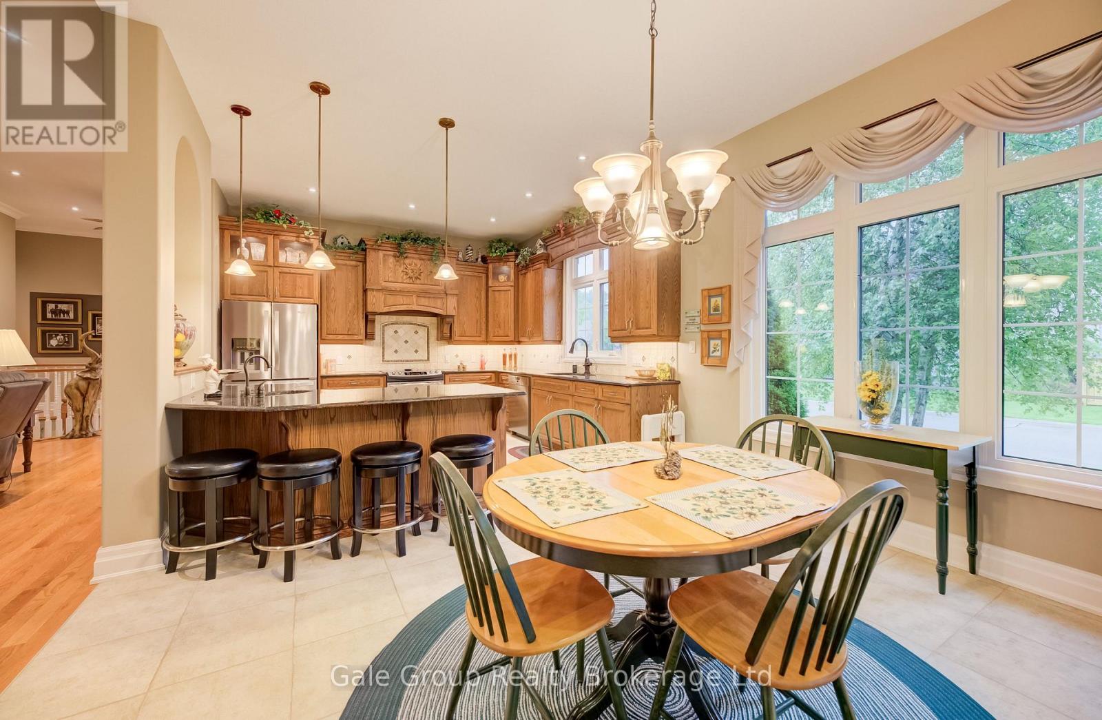 612 Lakeview Drive, Woodstock, Ontario  N4T 0A5 - Photo 19 - X13720878