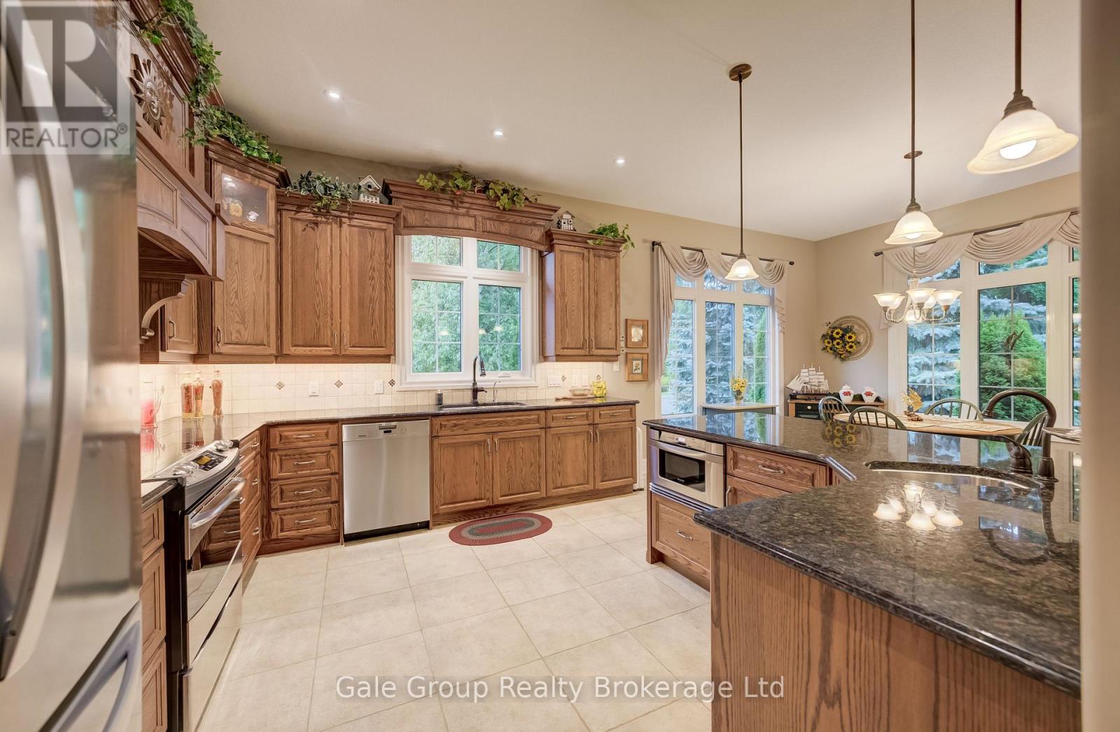 612 Lakeview Drive, Woodstock, Ontario  N4T 0A5 - Photo 20 - X13720878