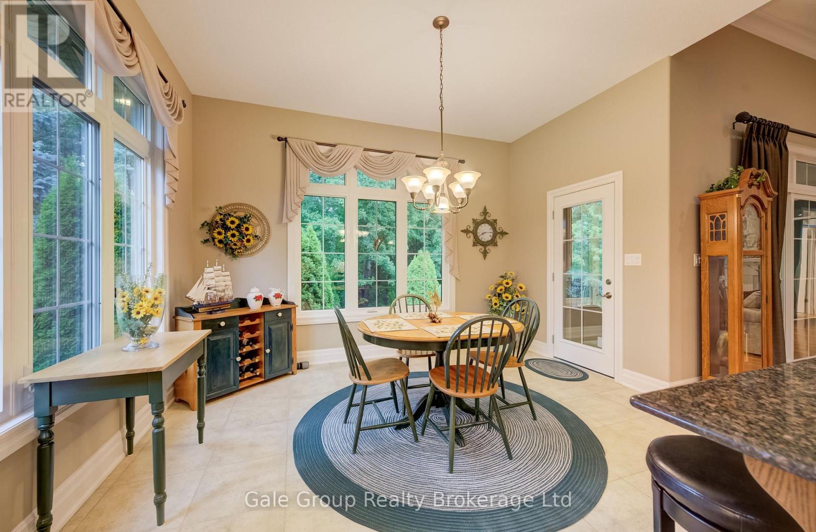 612 Lakeview Drive, Woodstock, Ontario  N4T 0A5 - Photo 21 - X13720878