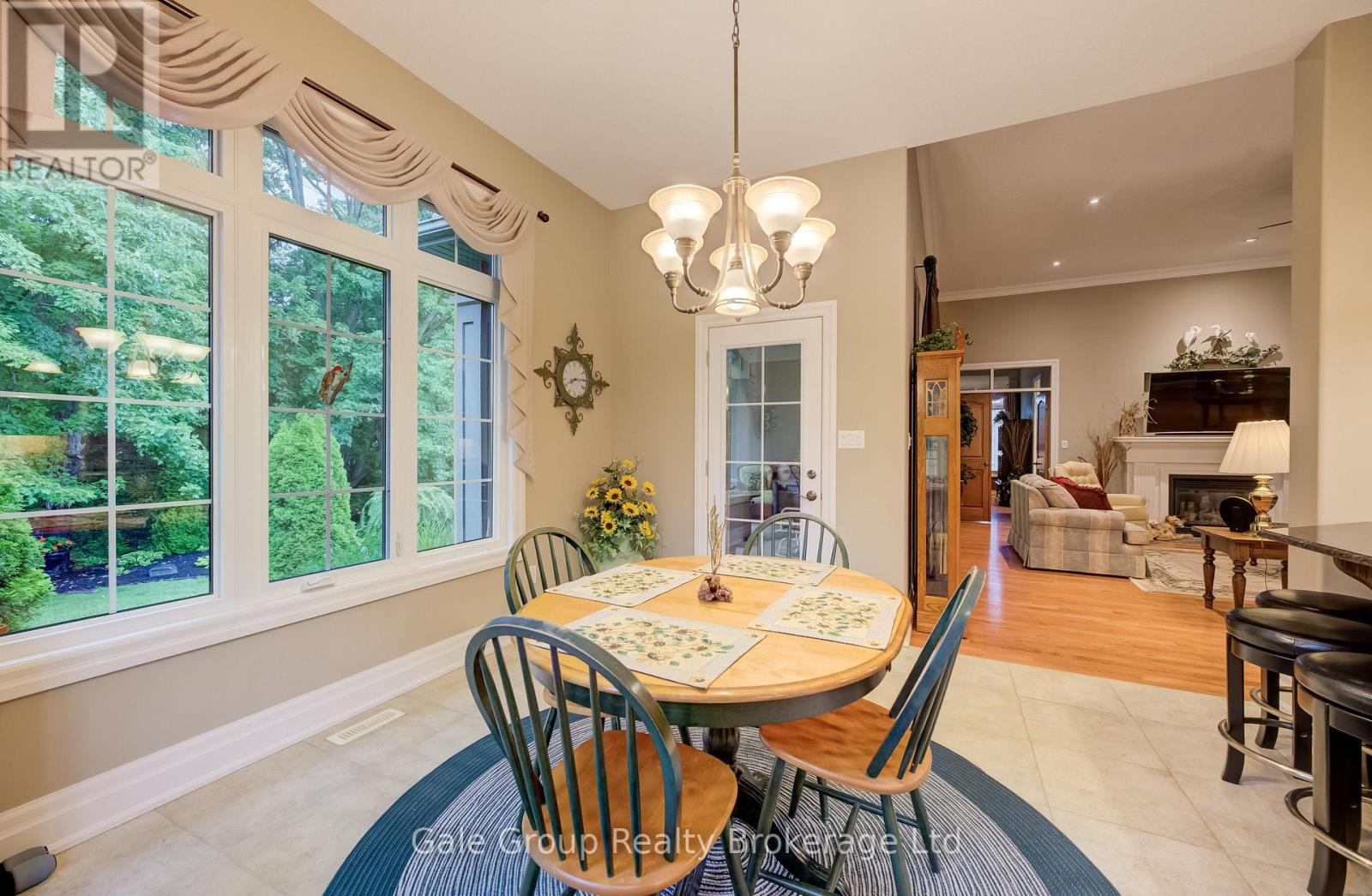 612 Lakeview Drive, Woodstock, Ontario  N4T 0A5 - Photo 22 - X13720878