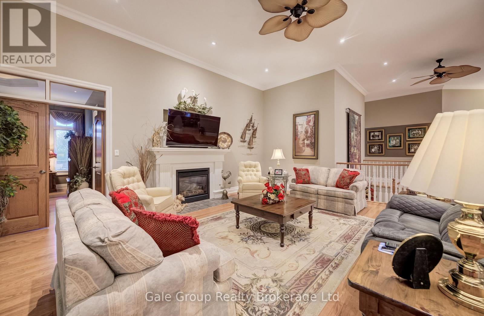 612 Lakeview Drive, Woodstock, Ontario  N4T 0A5 - Photo 23 - X13720878