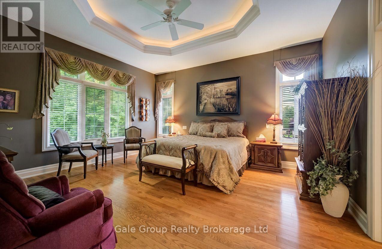 612 Lakeview Drive, Woodstock, Ontario  N4T 0A5 - Photo 24 - X13720878