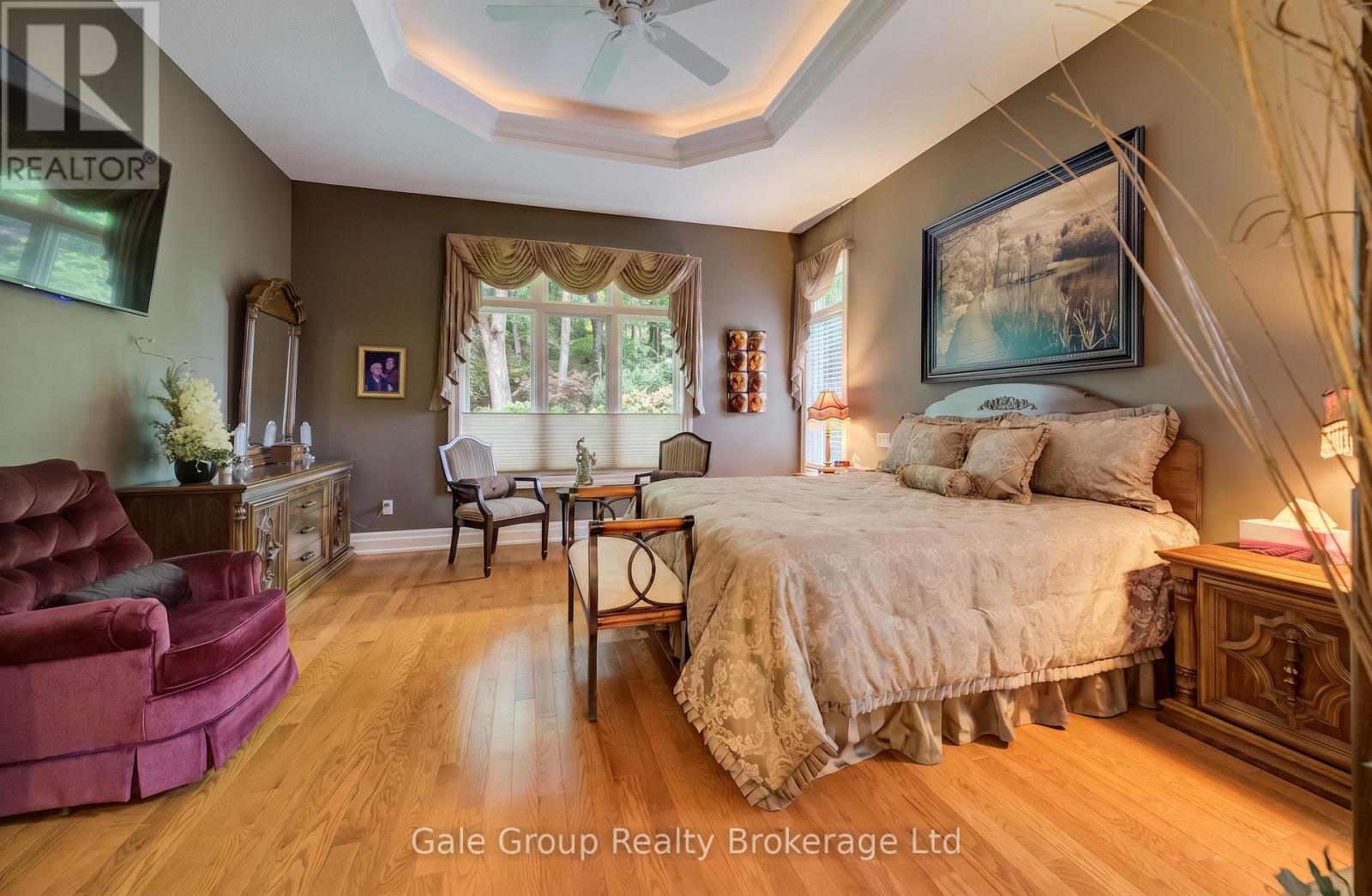 612 Lakeview Drive, Woodstock, Ontario  N4T 0A5 - Photo 25 - X13720878