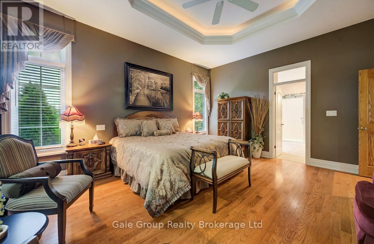 612 Lakeview Drive, Woodstock, Ontario  N4T 0A5 - Photo 26 - X13720878