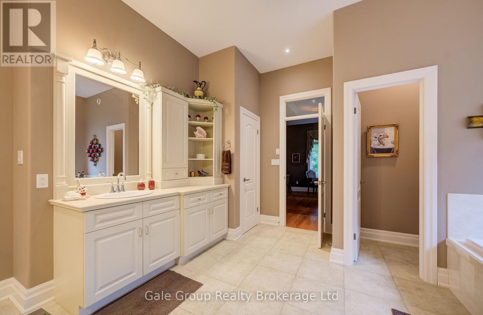612 Lakeview Drive, Woodstock, Ontario  N4T 0A5 - Photo 27 - X13720878