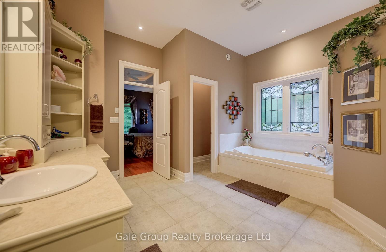 612 Lakeview Drive, Woodstock, Ontario  N4T 0A5 - Photo 28 - X13720878