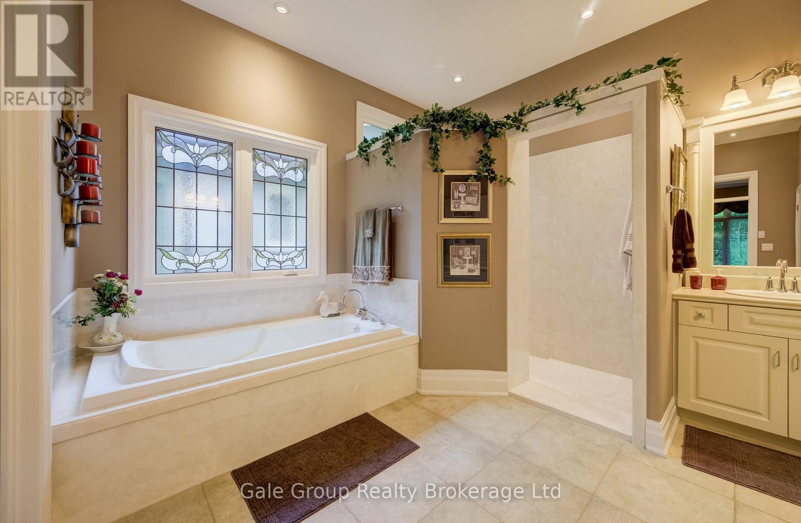 612 Lakeview Drive, Woodstock, Ontario  N4T 0A5 - Photo 29 - X13720878