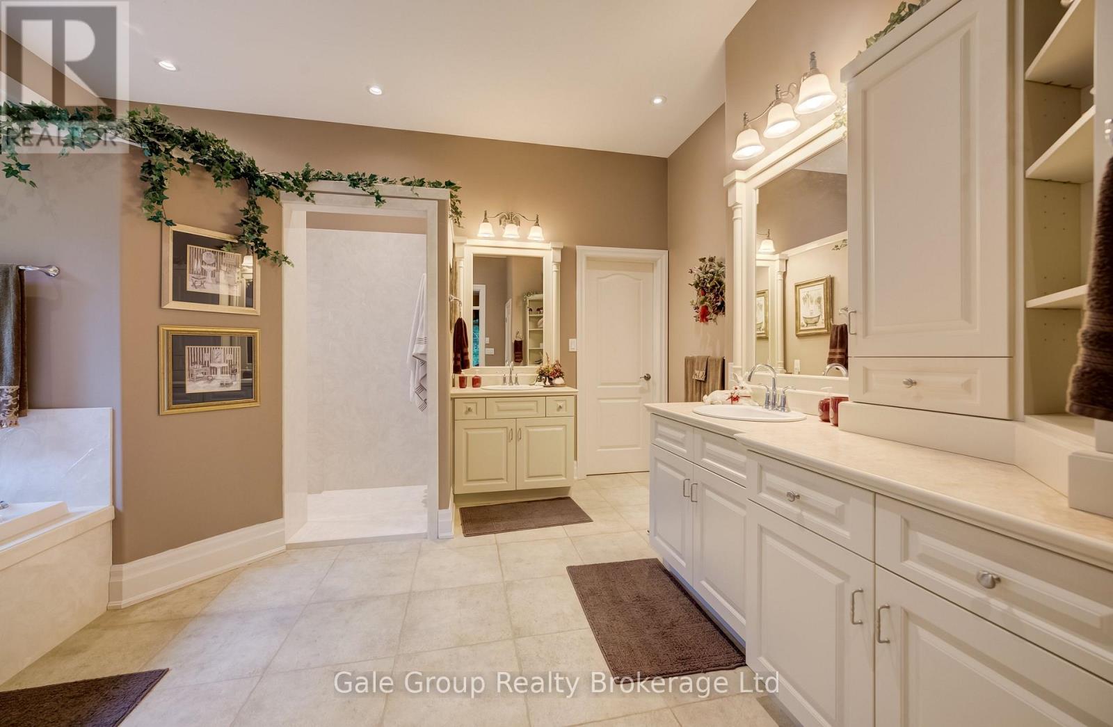 612 Lakeview Drive, Woodstock, Ontario  N4T 0A5 - Photo 30 - X13720878