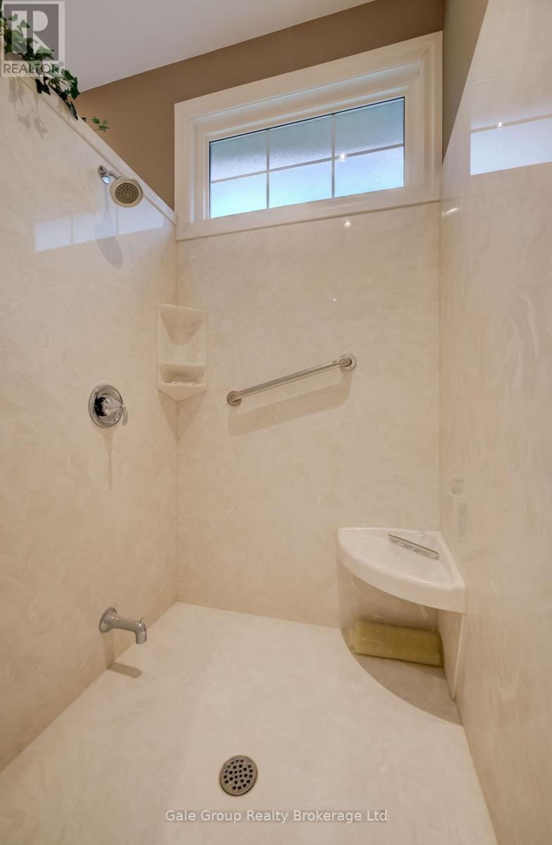 612 Lakeview Drive, Woodstock, Ontario  N4T 0A5 - Photo 31 - X13720878