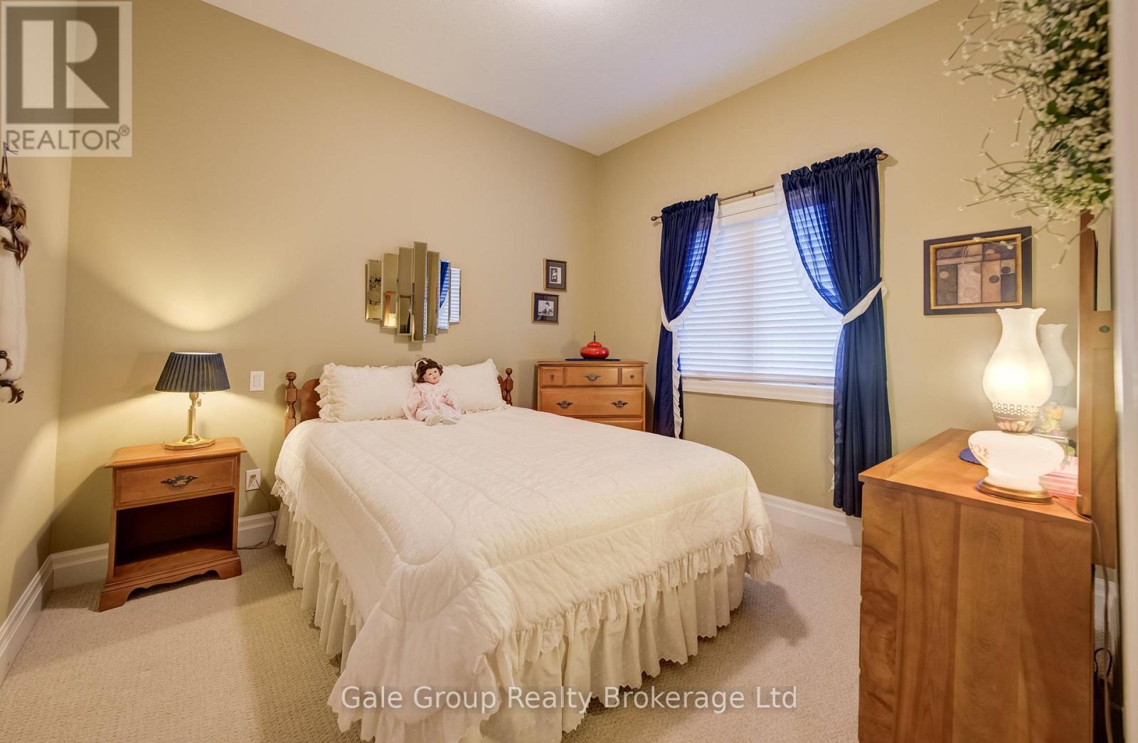612 Lakeview Drive, Woodstock, Ontario  N4T 0A5 - Photo 32 - X13720878