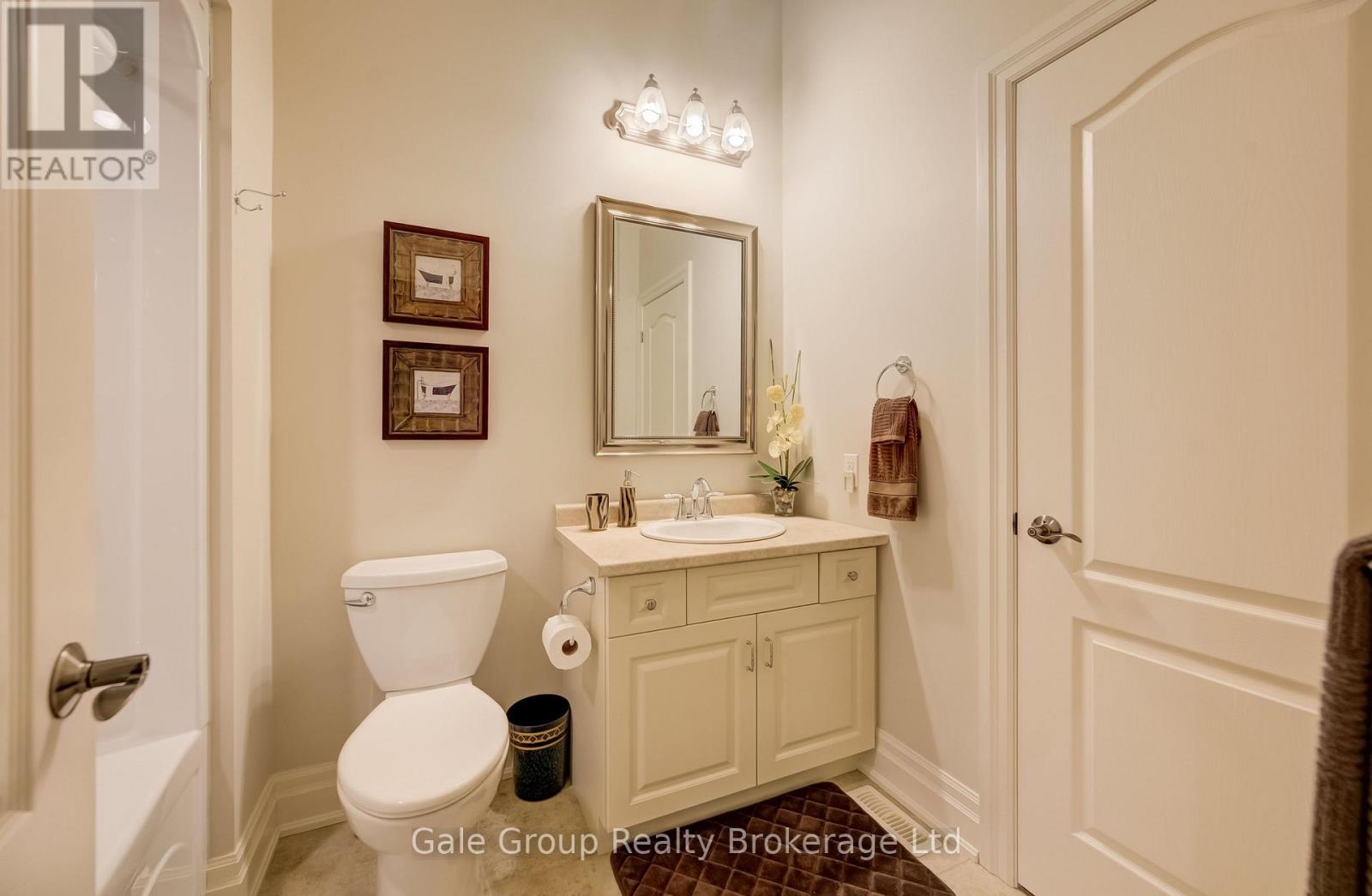 612 Lakeview Drive, Woodstock, Ontario  N4T 0A5 - Photo 33 - X13720878