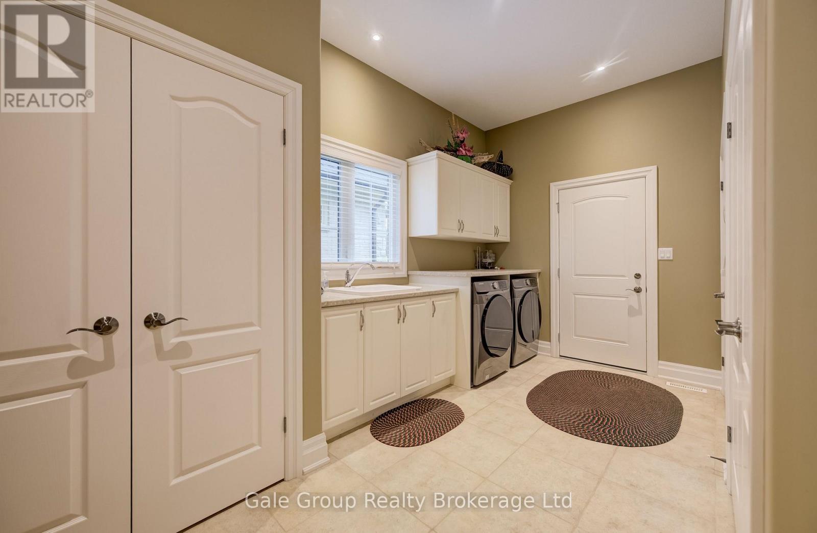 612 Lakeview Drive, Woodstock, Ontario  N4T 0A5 - Photo 34 - X13720878