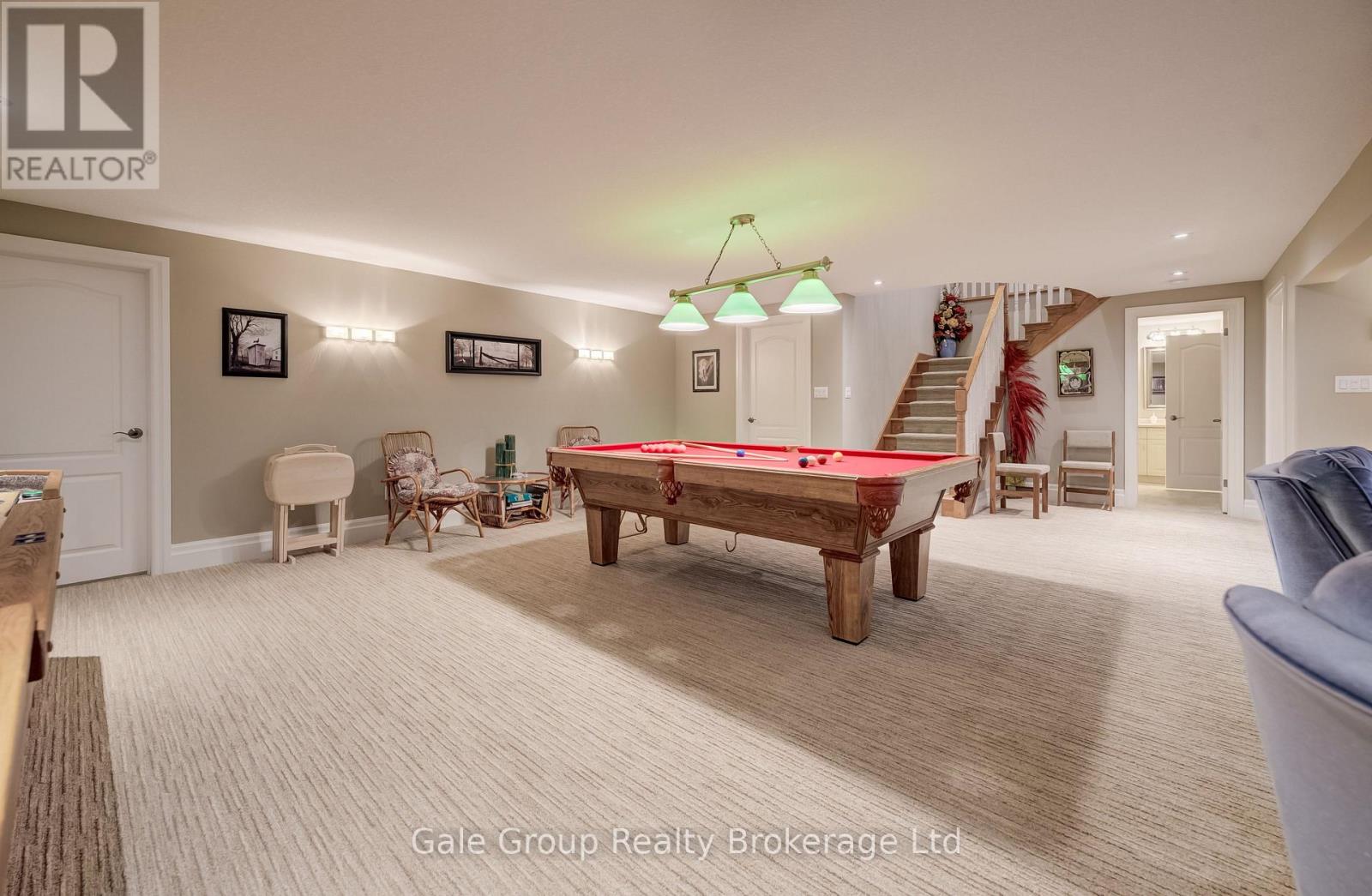 612 Lakeview Drive, Woodstock, Ontario  N4T 0A5 - Photo 35 - X13720878