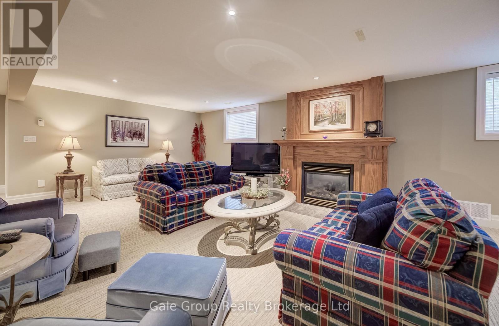 612 Lakeview Drive, Woodstock, Ontario  N4T 0A5 - Photo 36 - X13720878