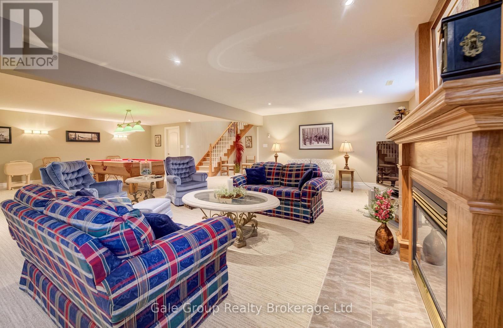 612 Lakeview Drive, Woodstock, Ontario  N4T 0A5 - Photo 37 - X13720878