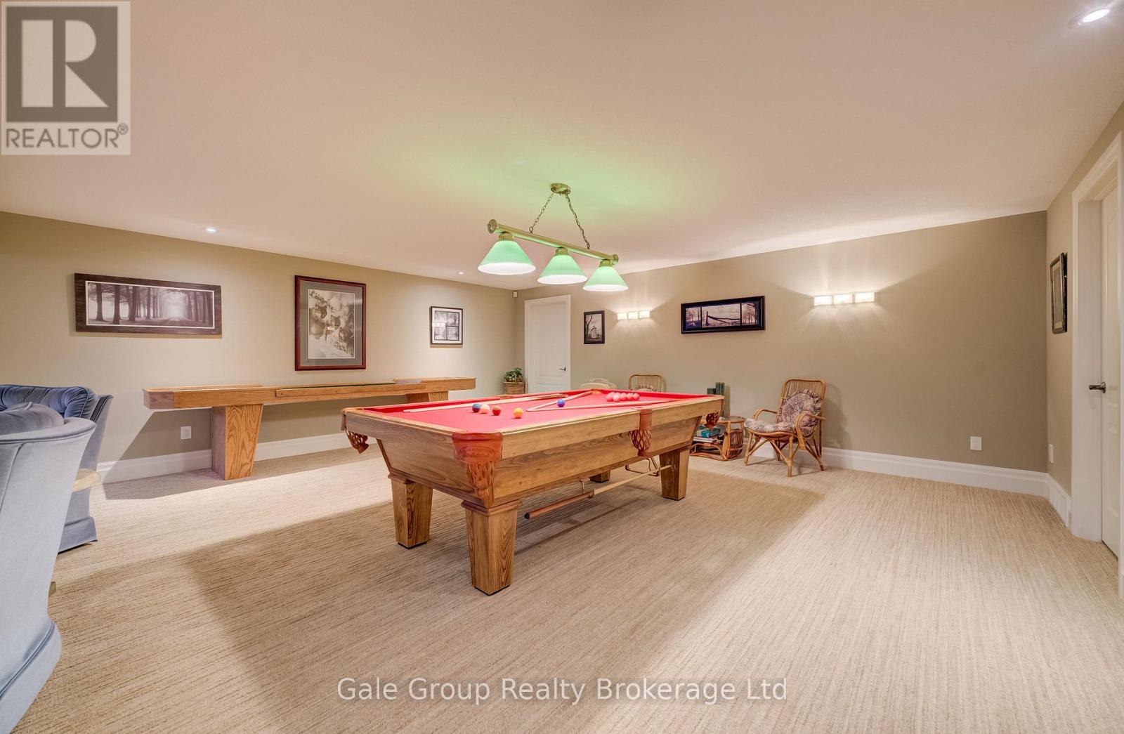 612 Lakeview Drive, Woodstock, Ontario  N4T 0A5 - Photo 38 - X13720878
