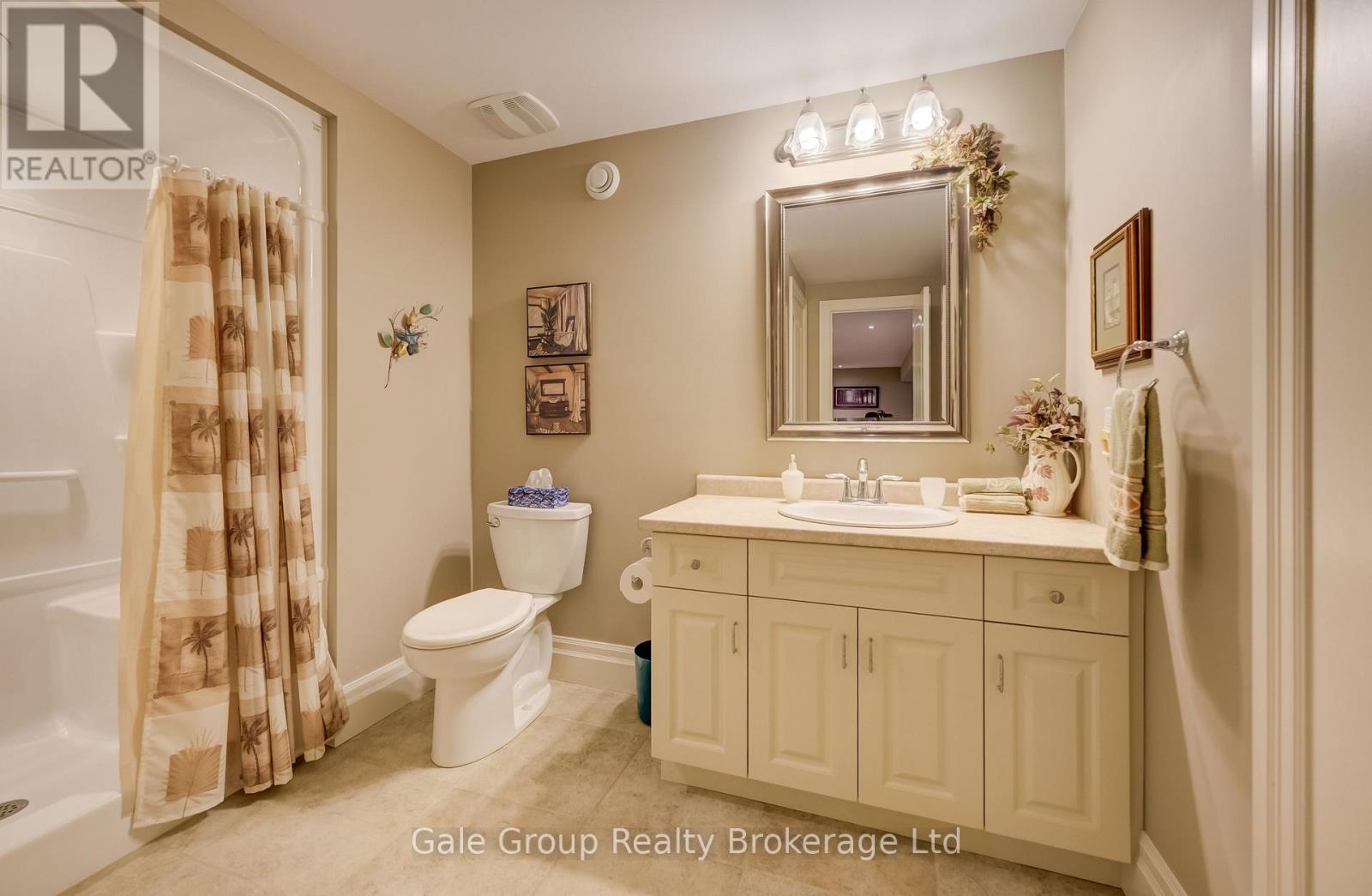612 Lakeview Drive, Woodstock, Ontario  N4T 0A5 - Photo 39 - X13720878