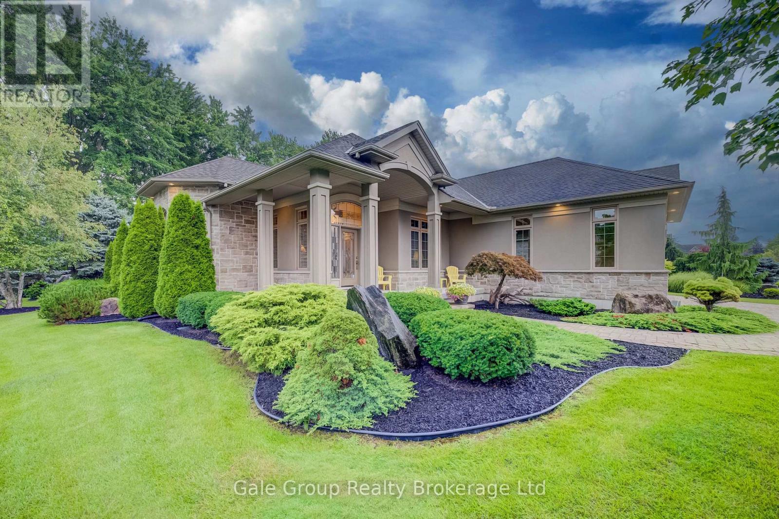 612 Lakeview Drive, Woodstock, Ontario  N4T 0A5 - Photo 4 - X13720878