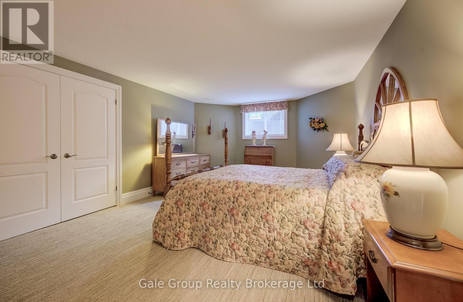 612 Lakeview Drive, Woodstock, Ontario  N4T 0A5 - Photo 40 - X13720878