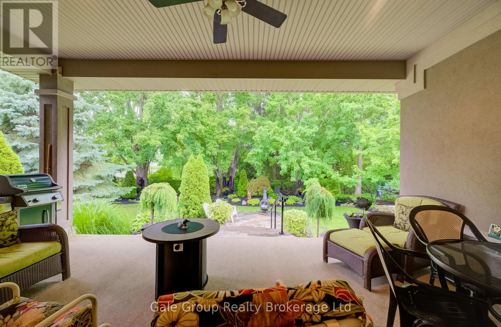 612 Lakeview Drive, Woodstock, Ontario  N4T 0A5 - Photo 42 - X13720878