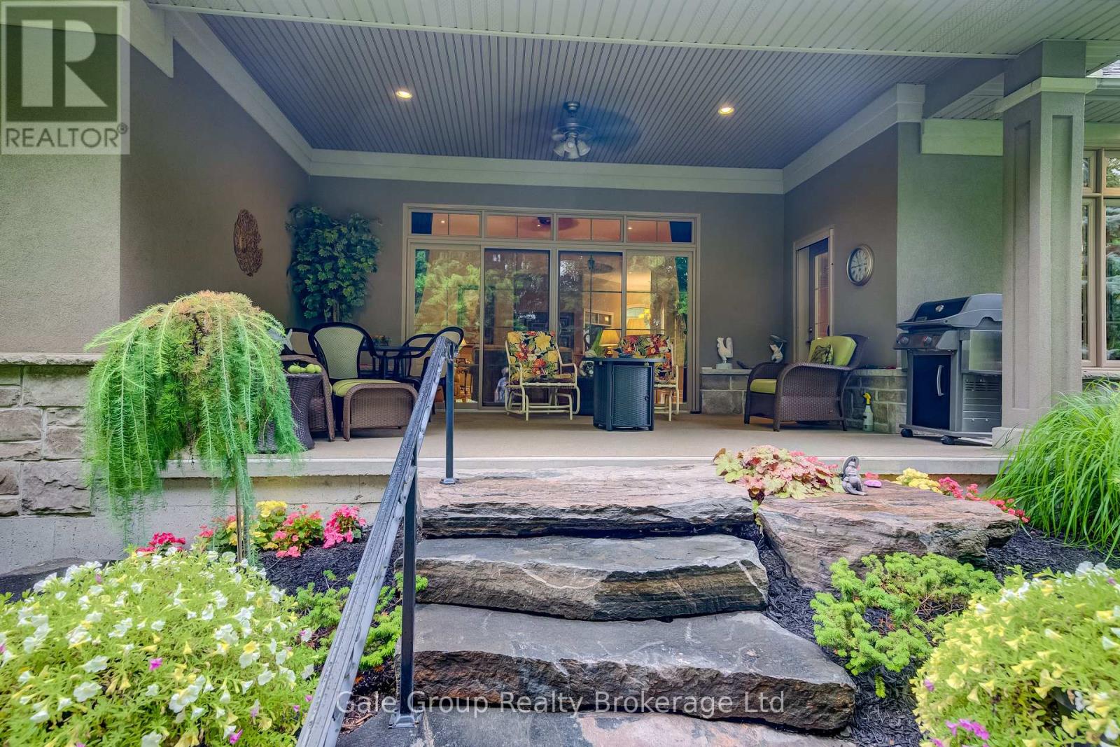 612 Lakeview Drive, Woodstock, Ontario  N4T 0A5 - Photo 43 - X13720878