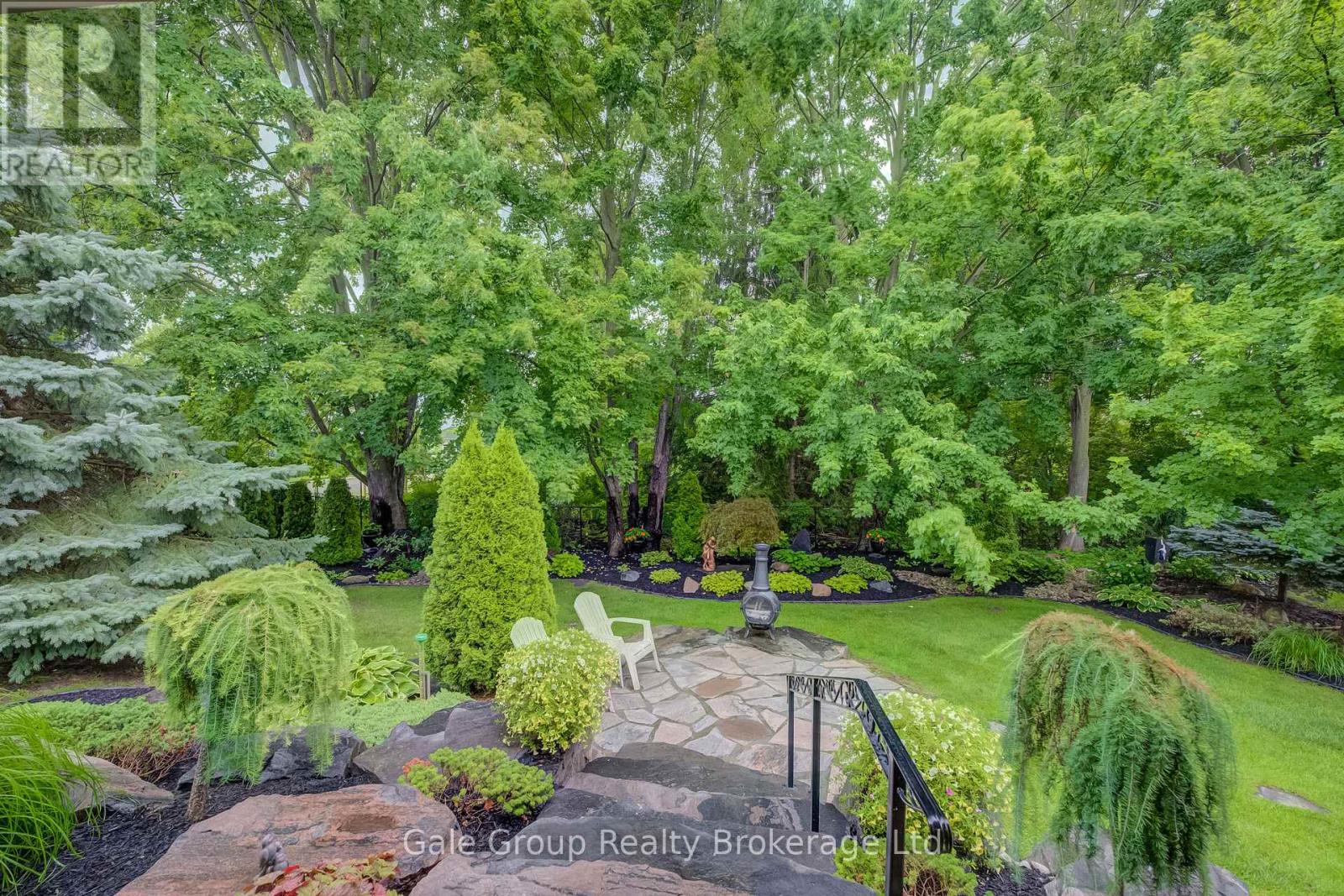 612 Lakeview Drive, Woodstock, Ontario  N4T 0A5 - Photo 44 - X13720878
