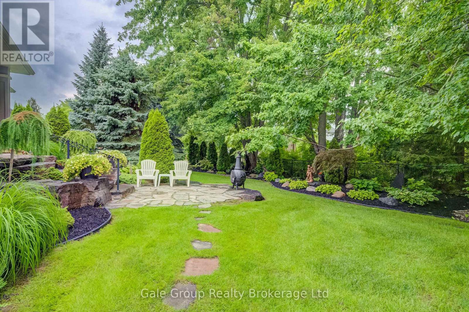 612 Lakeview Drive, Woodstock, Ontario  N4T 0A5 - Photo 45 - X13720878