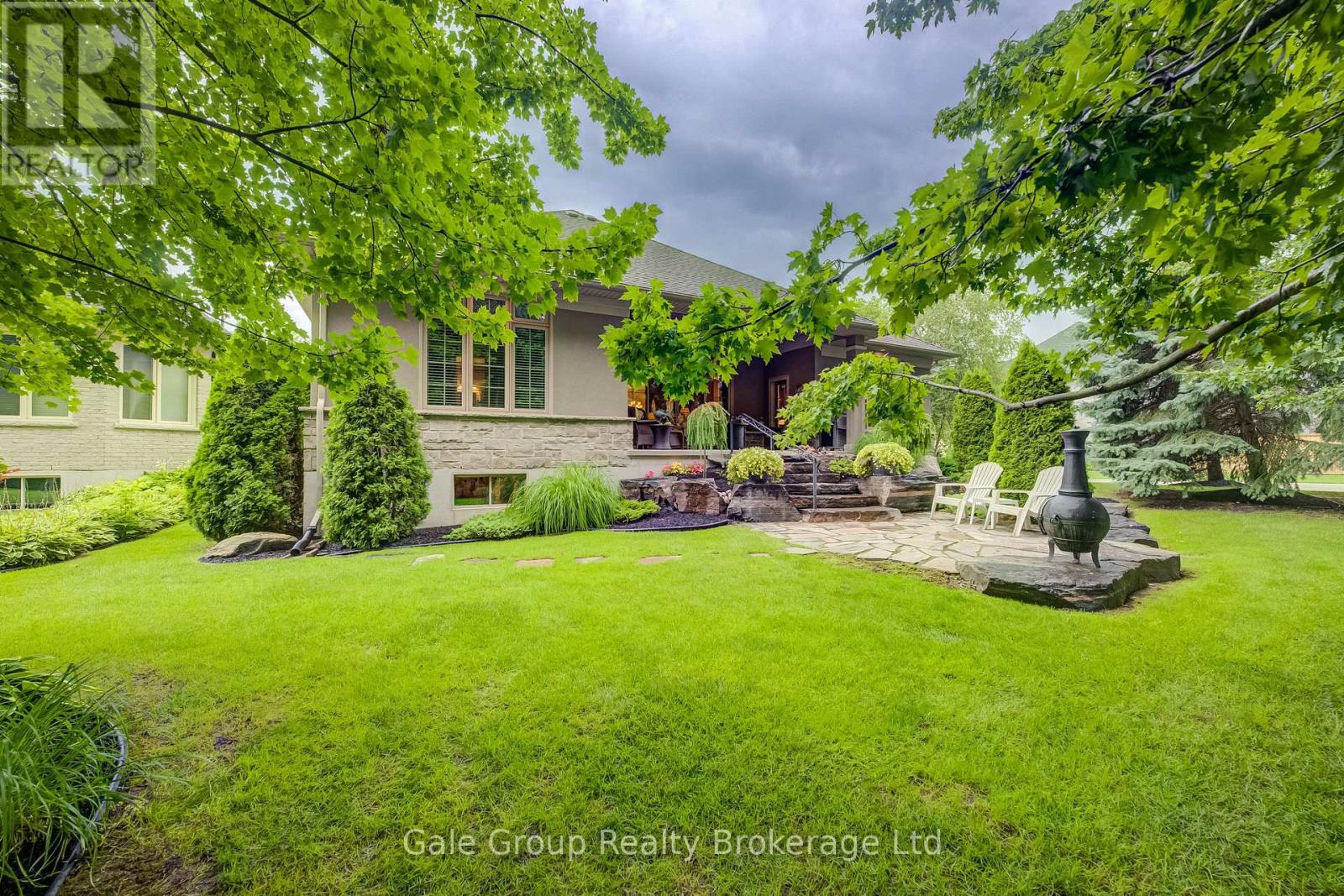 612 Lakeview Drive, Woodstock, Ontario  N4T 0A5 - Photo 46 - X13720878