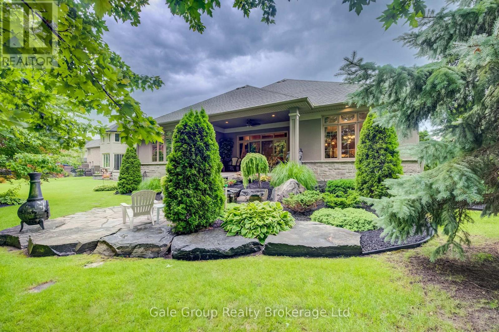 612 Lakeview Drive, Woodstock, Ontario  N4T 0A5 - Photo 47 - X13720878