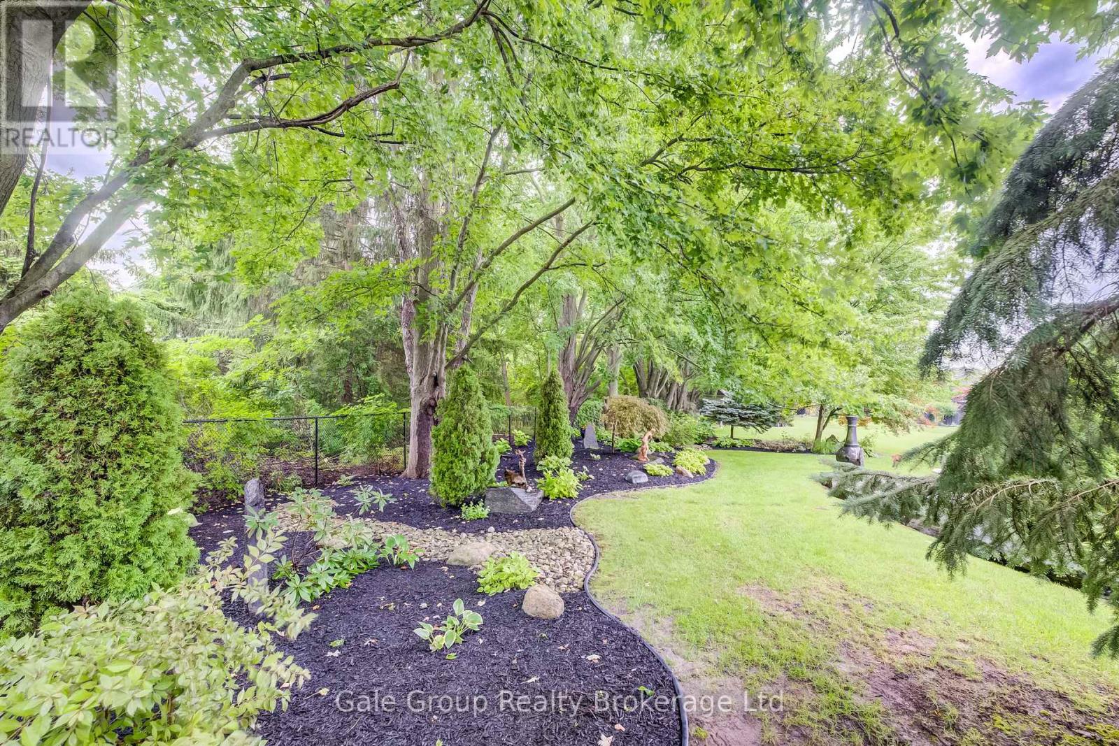 612 Lakeview Drive, Woodstock, Ontario  N4T 0A5 - Photo 48 - X13720878