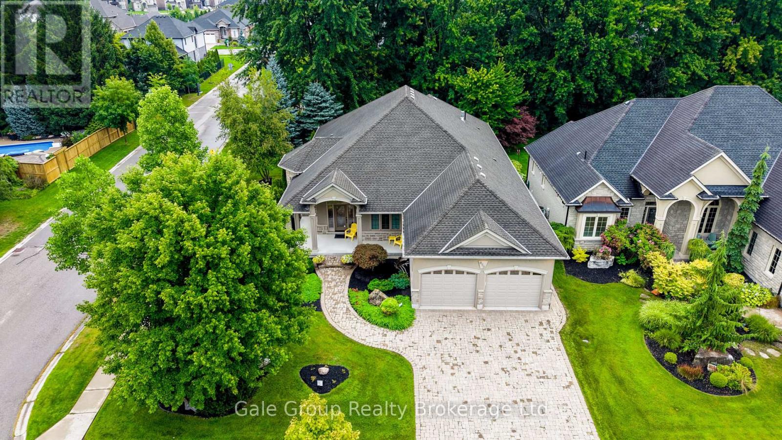 612 Lakeview Drive, Woodstock, Ontario  N4T 0A5 - Photo 49 - X13720878