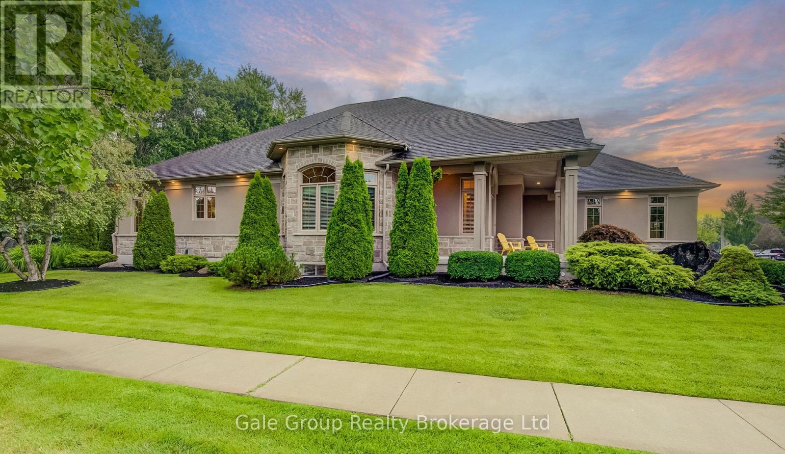 612 Lakeview Drive, Woodstock, Ontario  N4T 0A5 - Photo 5 - X13720878