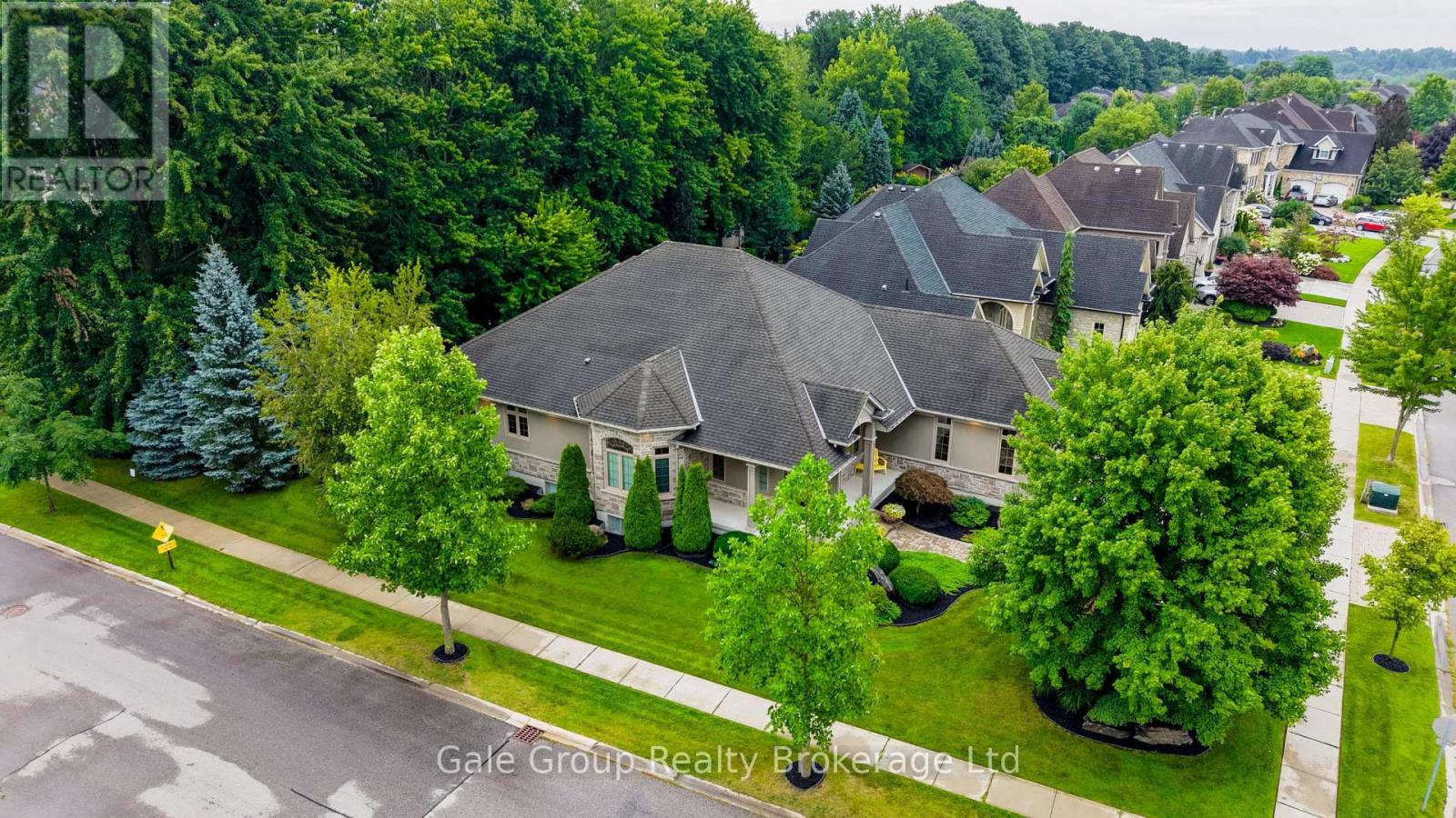 612 Lakeview Drive, Woodstock, Ontario  N4T 0A5 - Photo 50 - X13720878