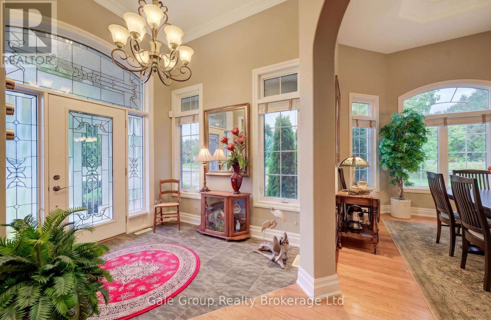 612 Lakeview Drive, Woodstock, Ontario  N4T 0A5 - Photo 6 - X13720878