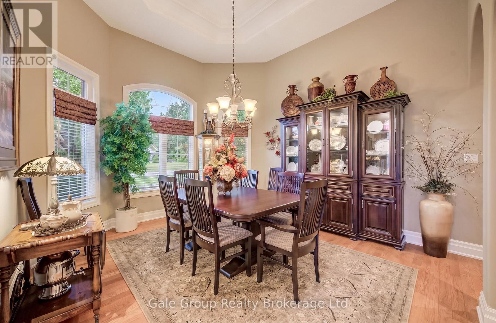 612 Lakeview Drive, Woodstock, Ontario  N4T 0A5 - Photo 7 - X13720878