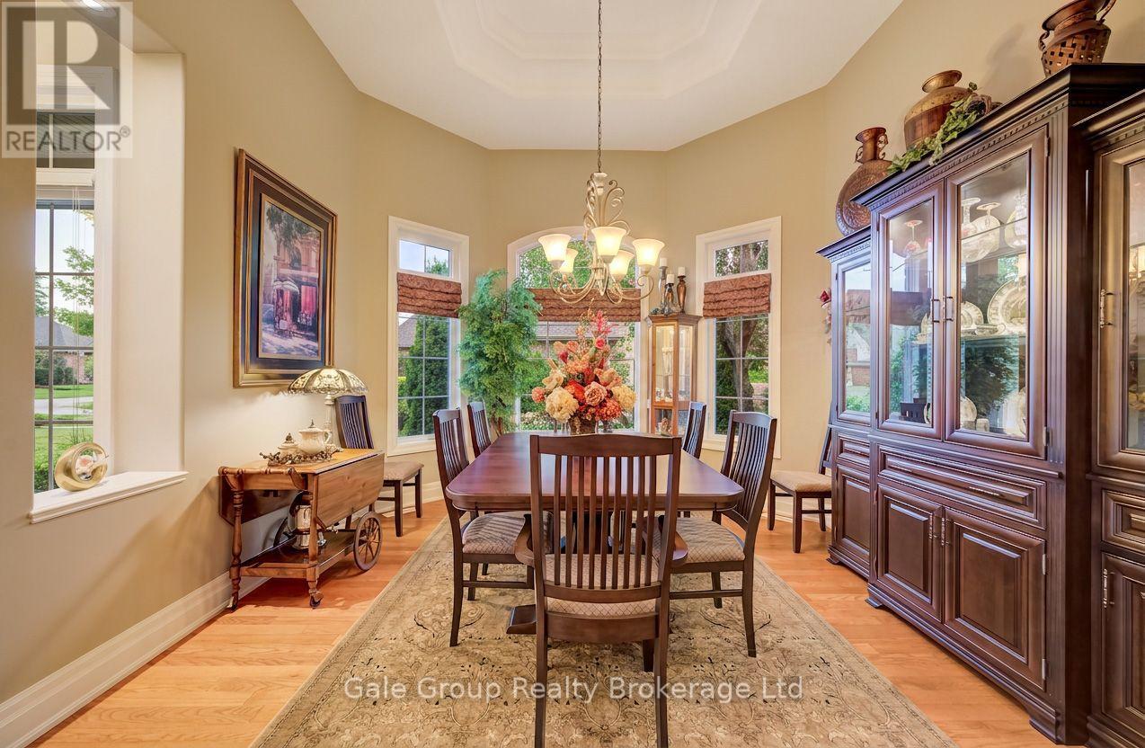 612 Lakeview Drive, Woodstock, Ontario  N4T 0A5 - Photo 8 - X13720878