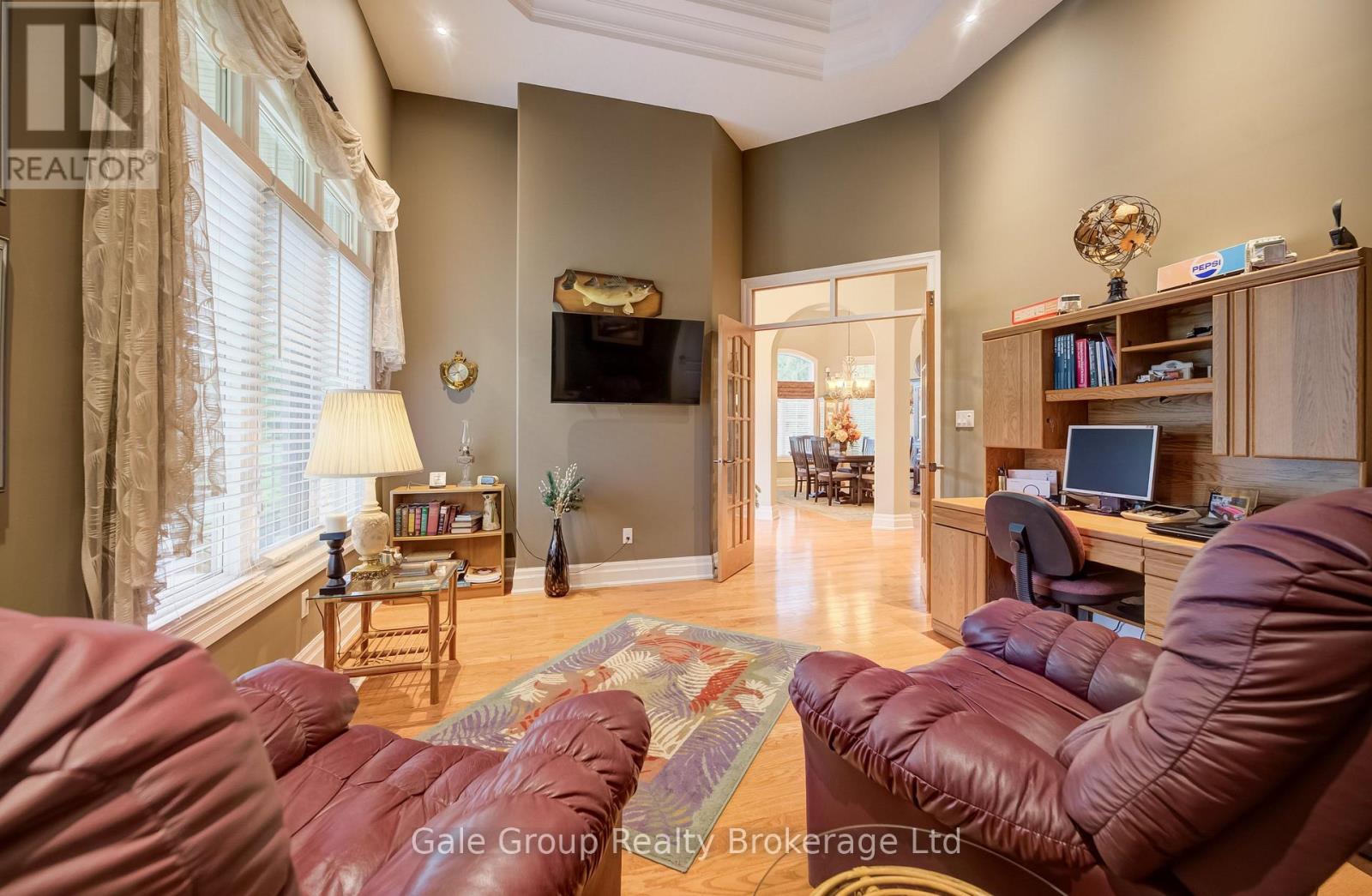 612 Lakeview Drive, Woodstock, Ontario  N4T 0A5 - Photo 9 - X13720878
