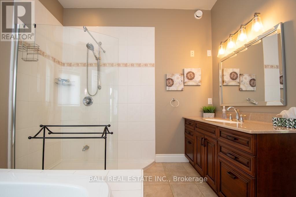 4131 County Rd 32, Douro-Dummer, Ontario  K0L 2H0 - Photo 23 - X13157002