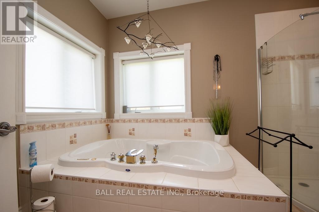 4131 County Rd 32, Douro-Dummer, Ontario  K0L 2H0 - Photo 22 - X13157002