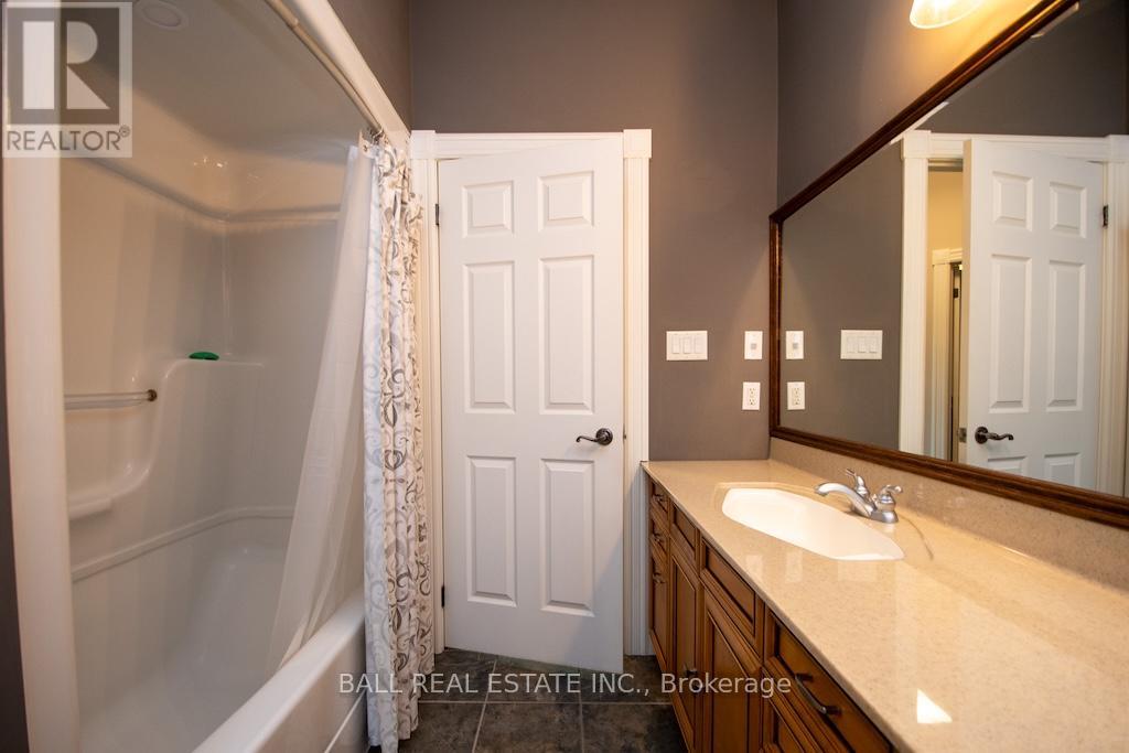 4131 County Rd 32, Douro-Dummer, Ontario  K0L 2H0 - Photo 29 - X13157002