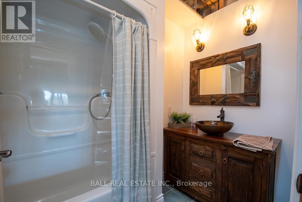 4131 County Rd 32, Douro-Dummer, Ontario  K0L 2H0 - Photo 30 - X13157002