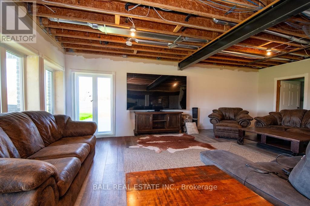 4131 County Rd 32, Douro-Dummer, Ontario  K0L 2H0 - Photo 32 - X13157002